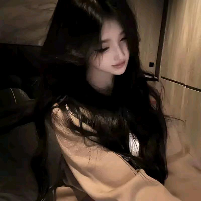 憶