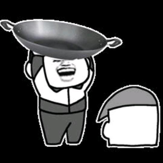 時光不经用