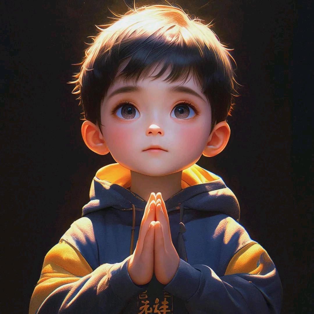 低头不见回眸