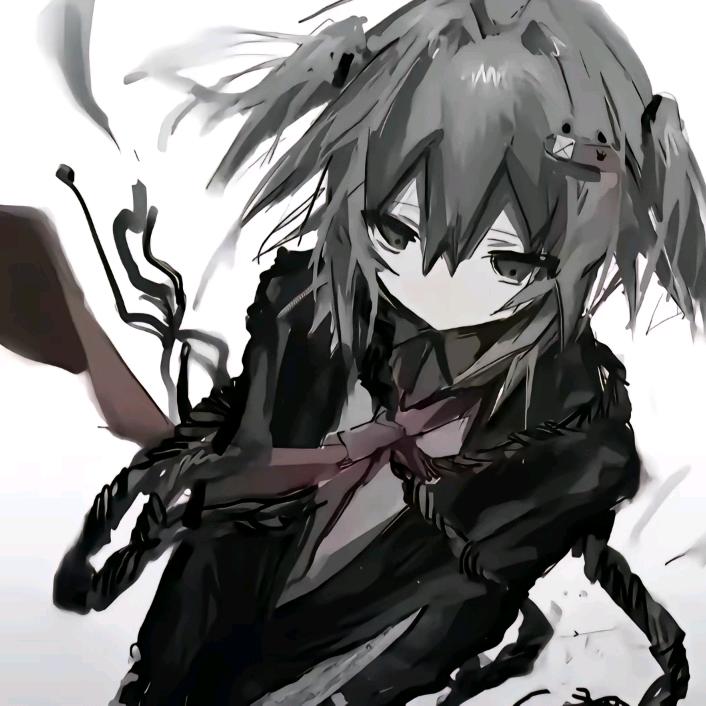 氿颜.^（开学版）