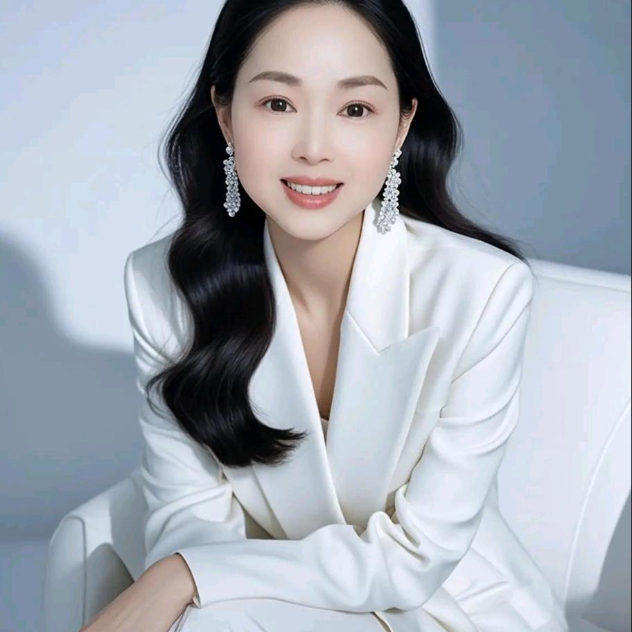 壹品.尚书小伍（淑淑）拒绝连赞