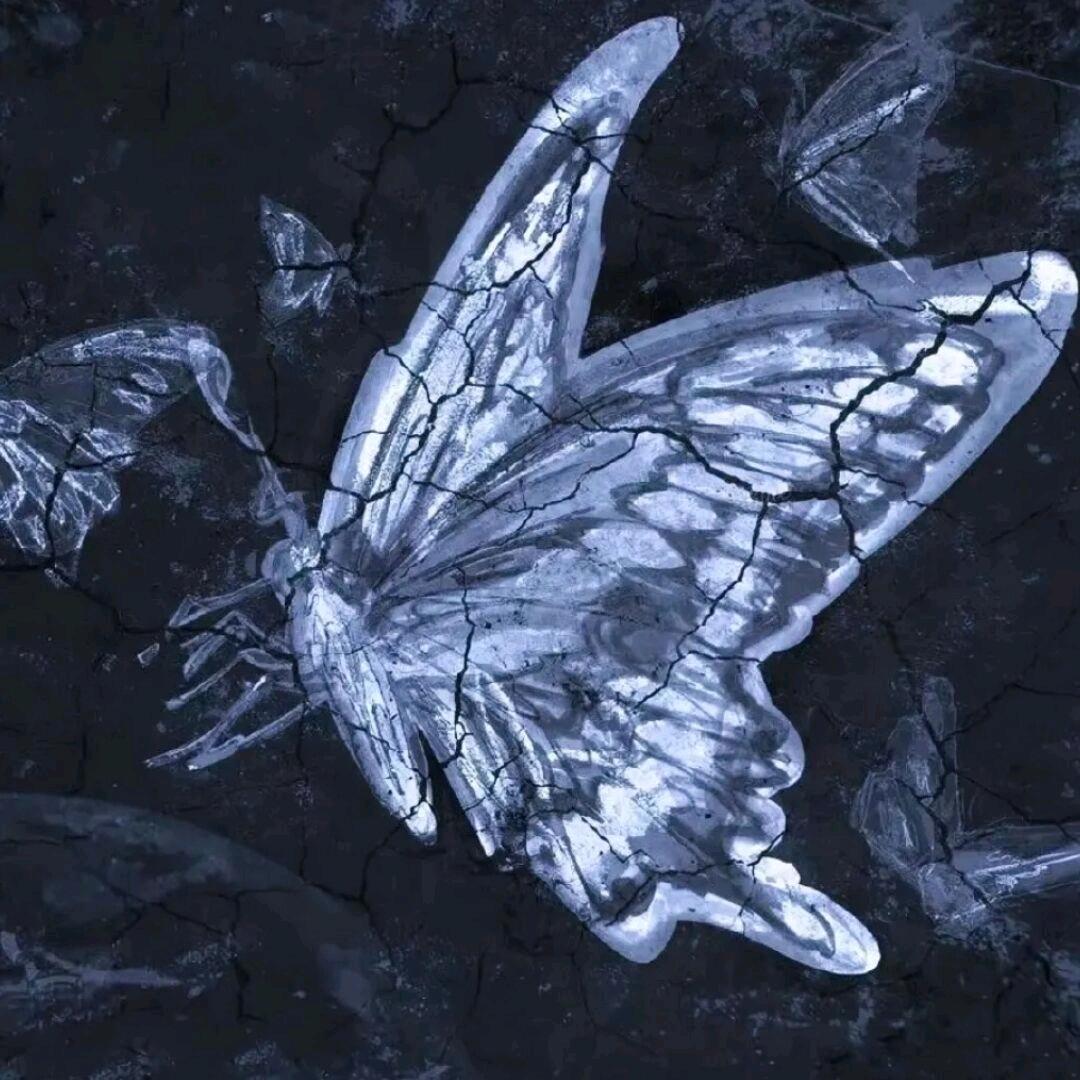 .ﻬ.花贼玉腰奴