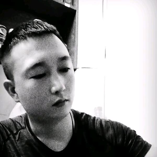 、局外人