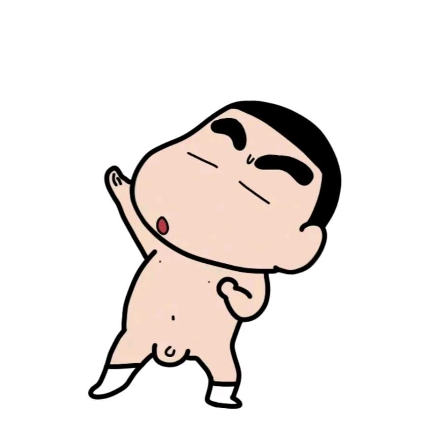 网恋被钓成翘嘴·（单身版）