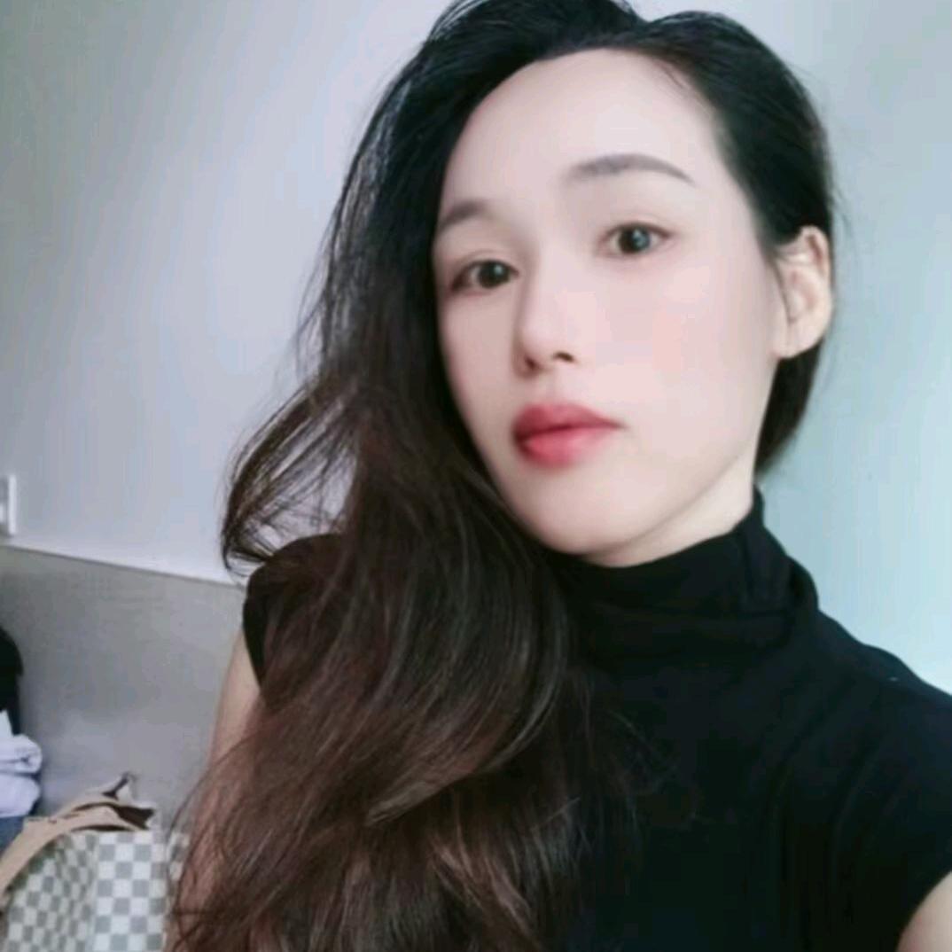 阳光女孩