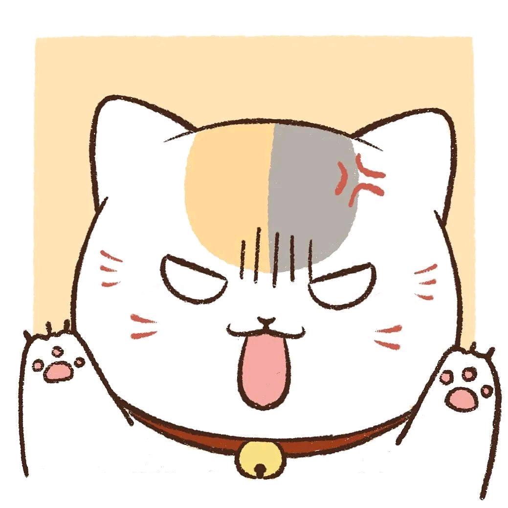 安然  鸣潮代肝