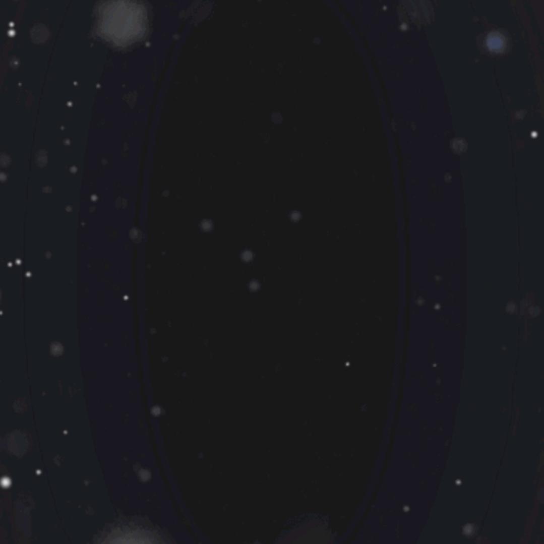 一鹿运起  日进斗金