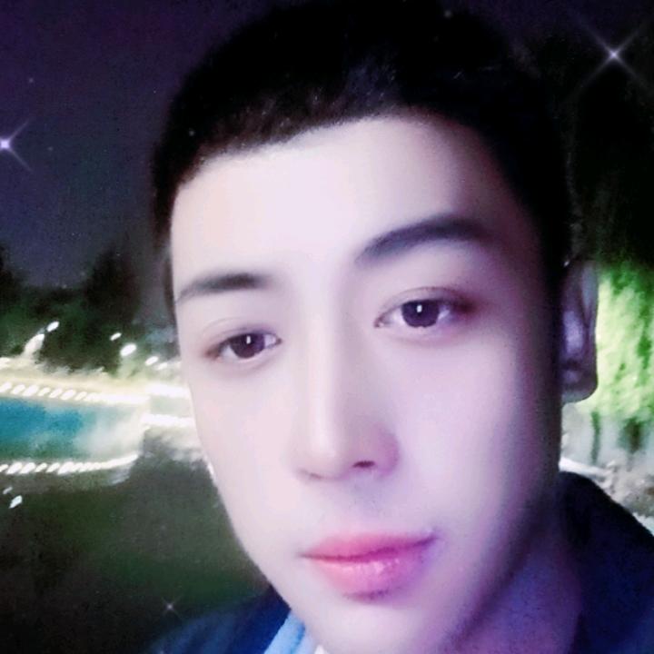 孝义气氛组，霸气龙哥