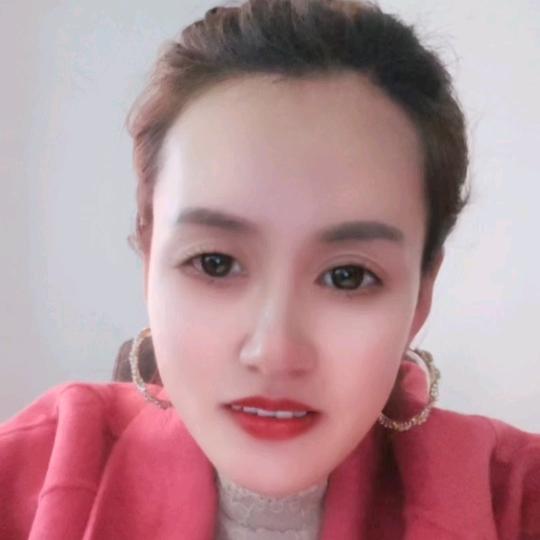 💞护你周全💞