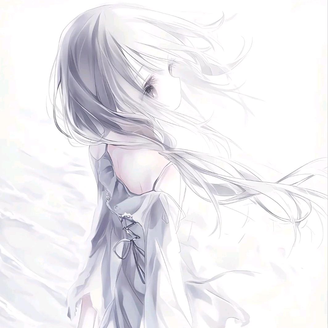 小元（2.1w火舞婉儿）