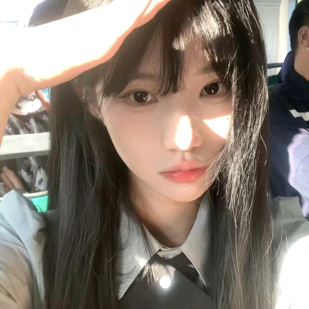 慢愿