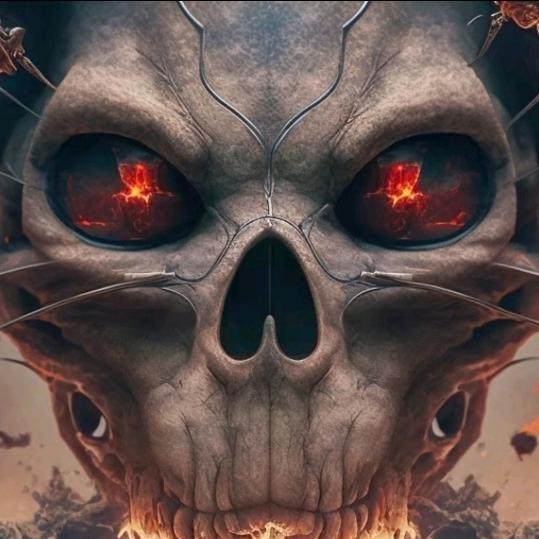 来无影去无踪黑旋风