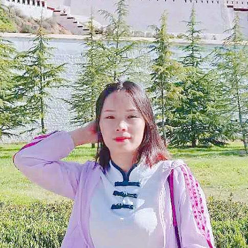 添鈿姐爱养生
