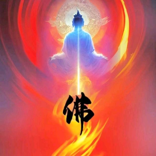 香善缘