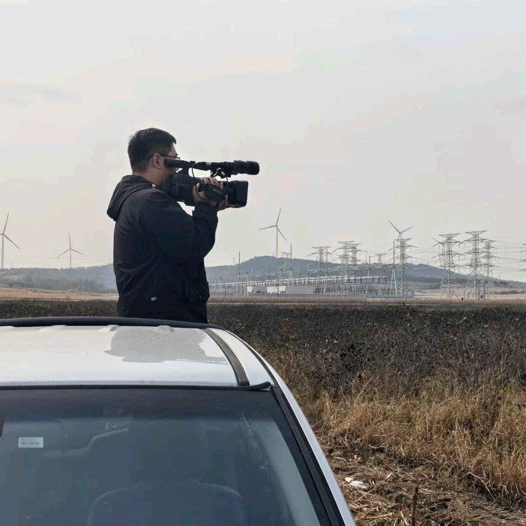 “小李”带你看法库