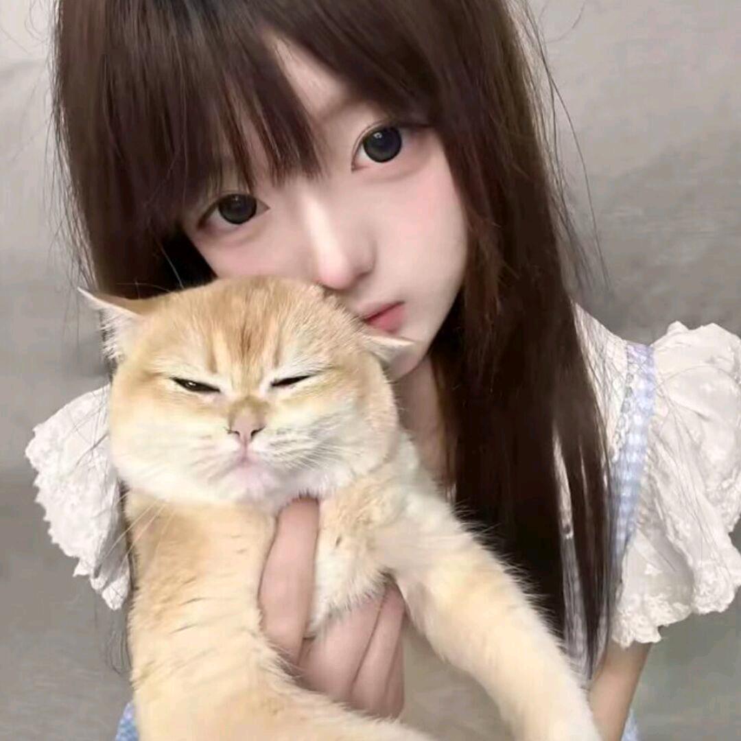 笑呆