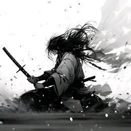 无法逾越的高山
