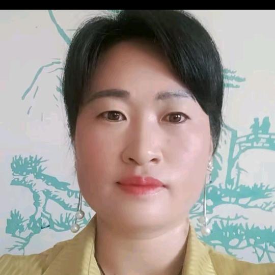 阿艳姐中午十二点十分直播