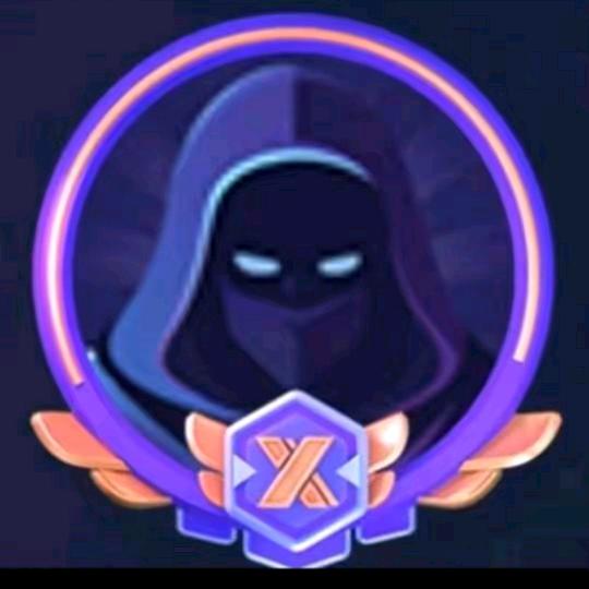 ✈️乞丐帮主🚀♛