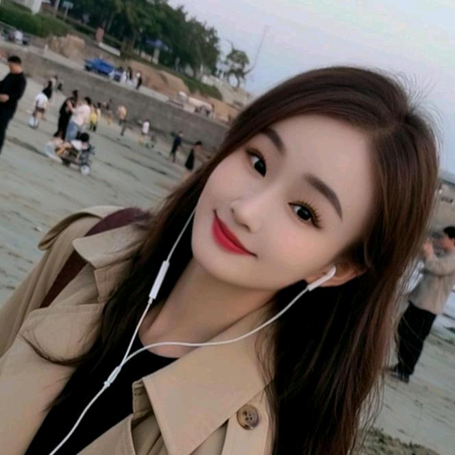 💐💐小玉