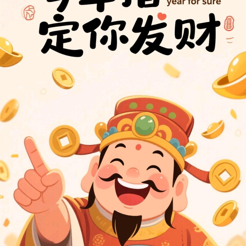 竹子