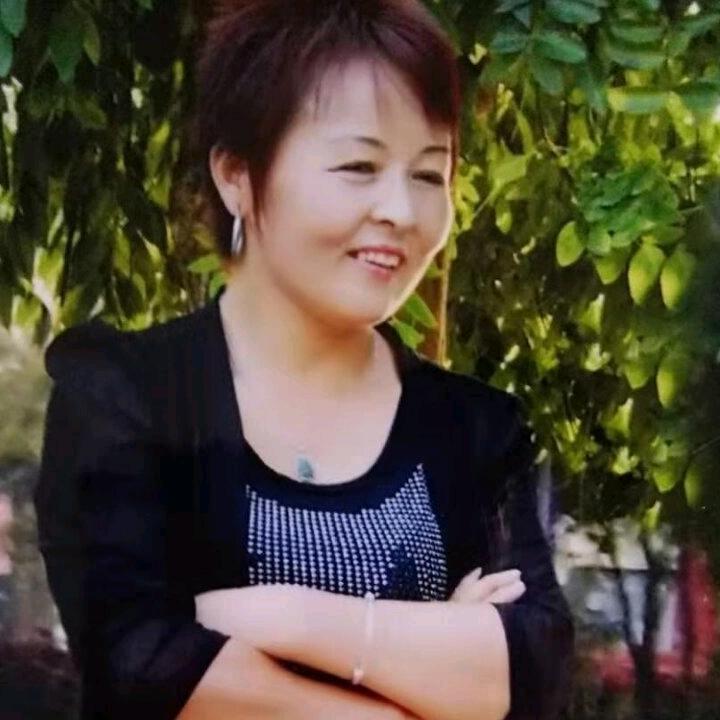 大秦腔燕子