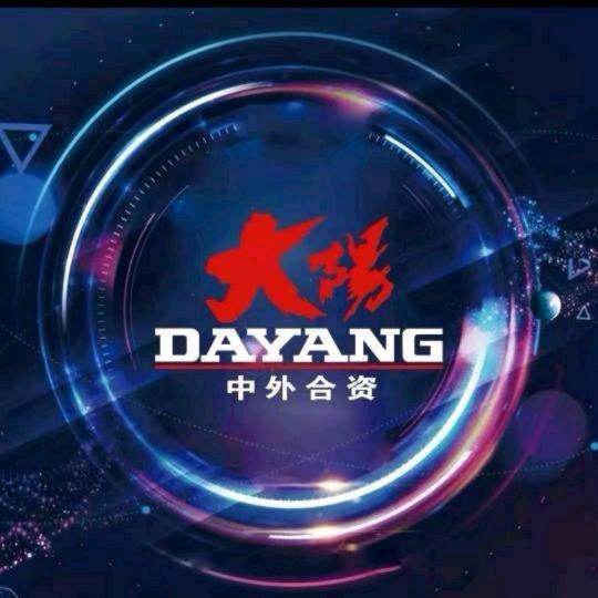 阿迪力江