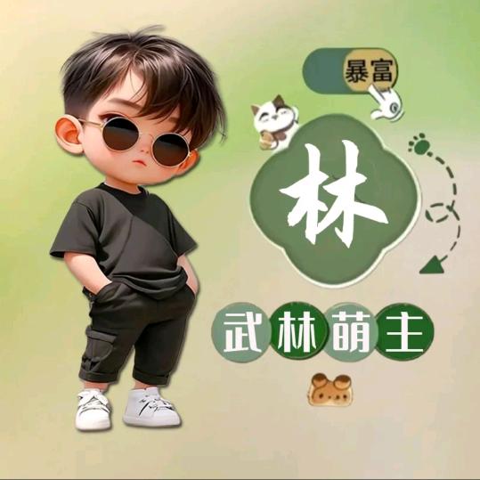 80后