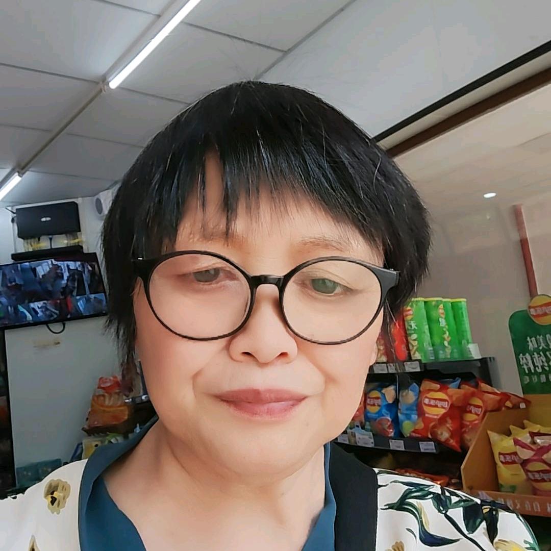 今生缘