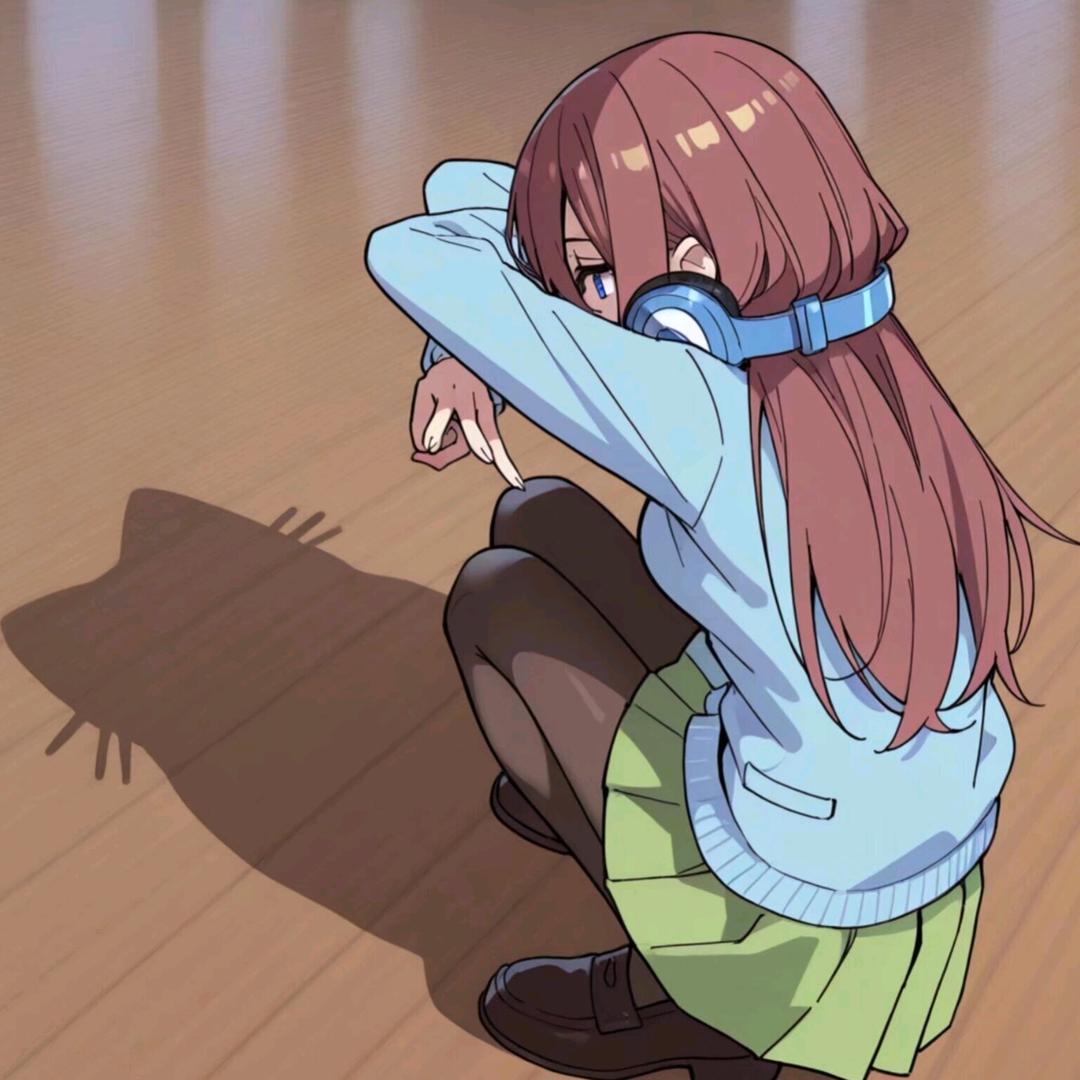 小Y