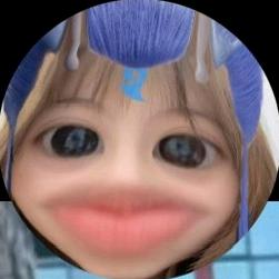 梁又年