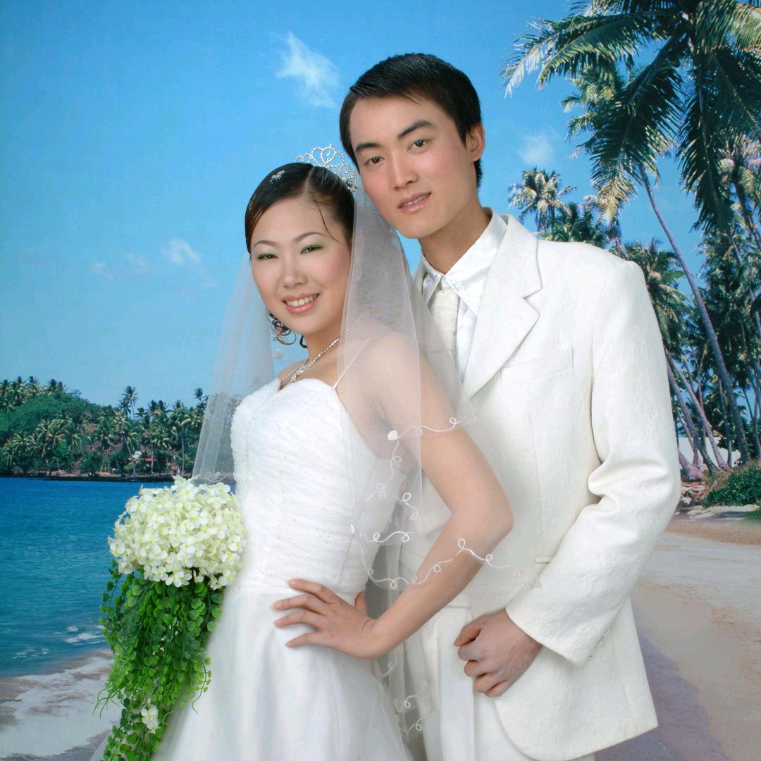 得之坦然，失之淡然！