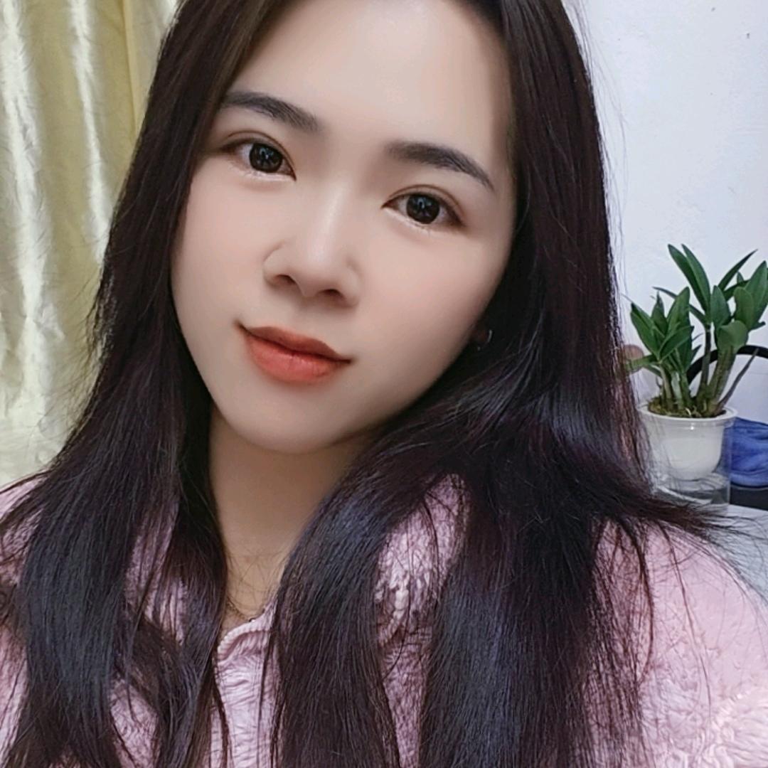 @小.慧.吖*