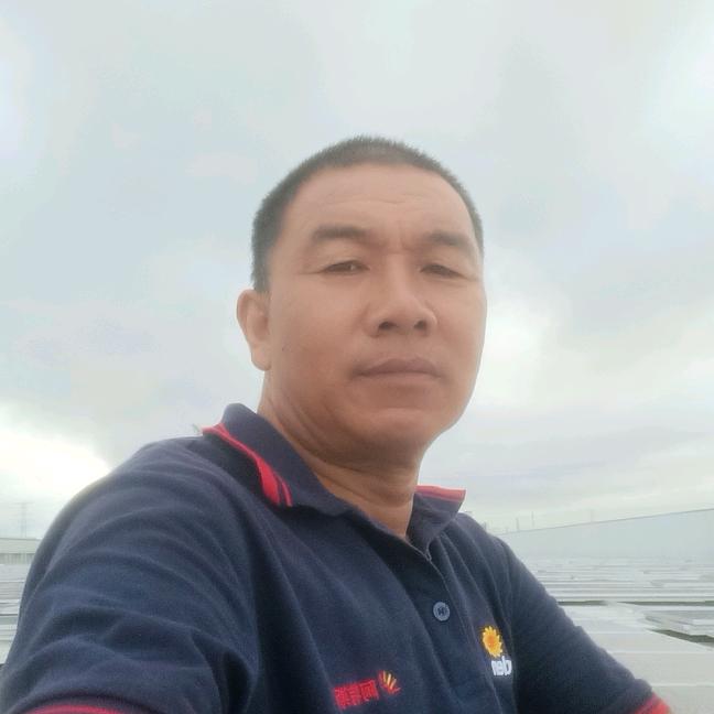 帅哥电焊.工