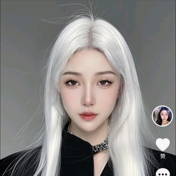 牛奶💃🏻💃🏻💃🏻