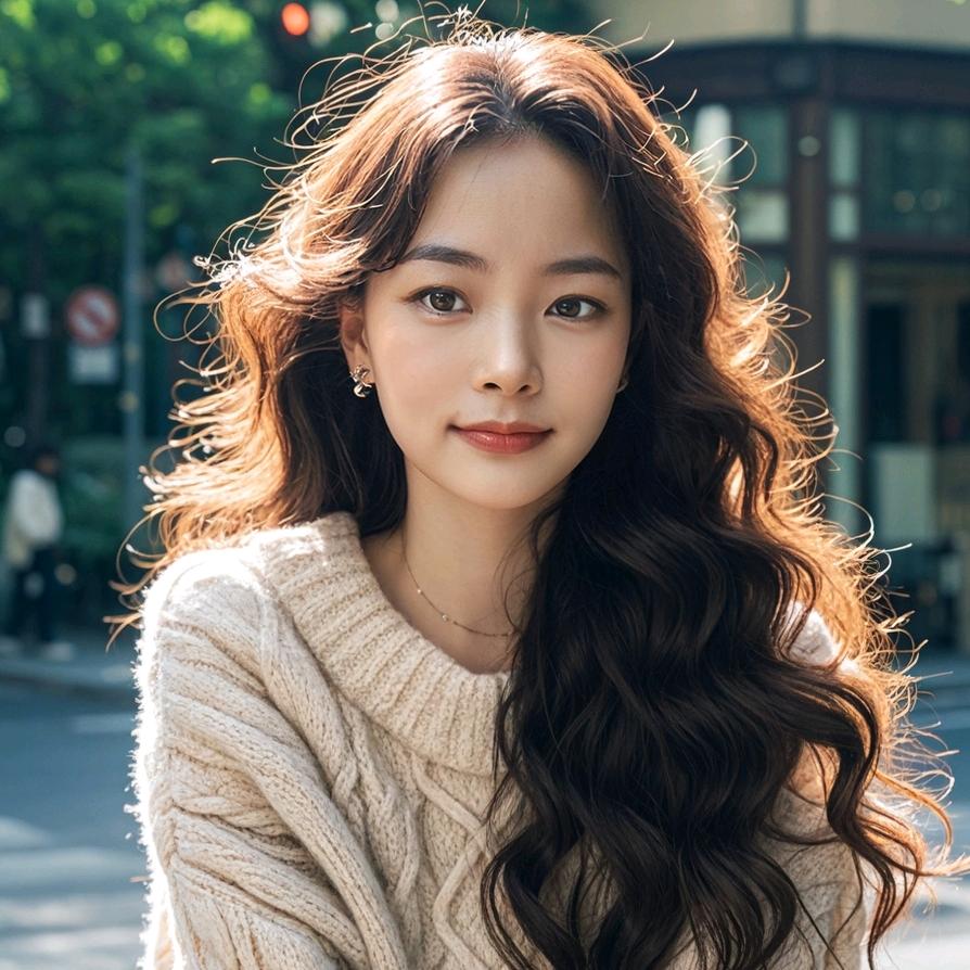 🍎芦苇🍎