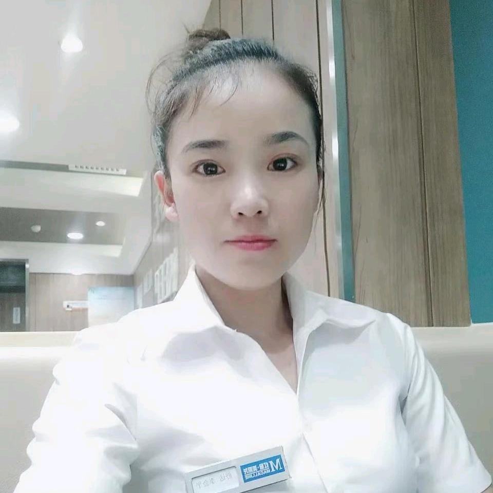 @李会平