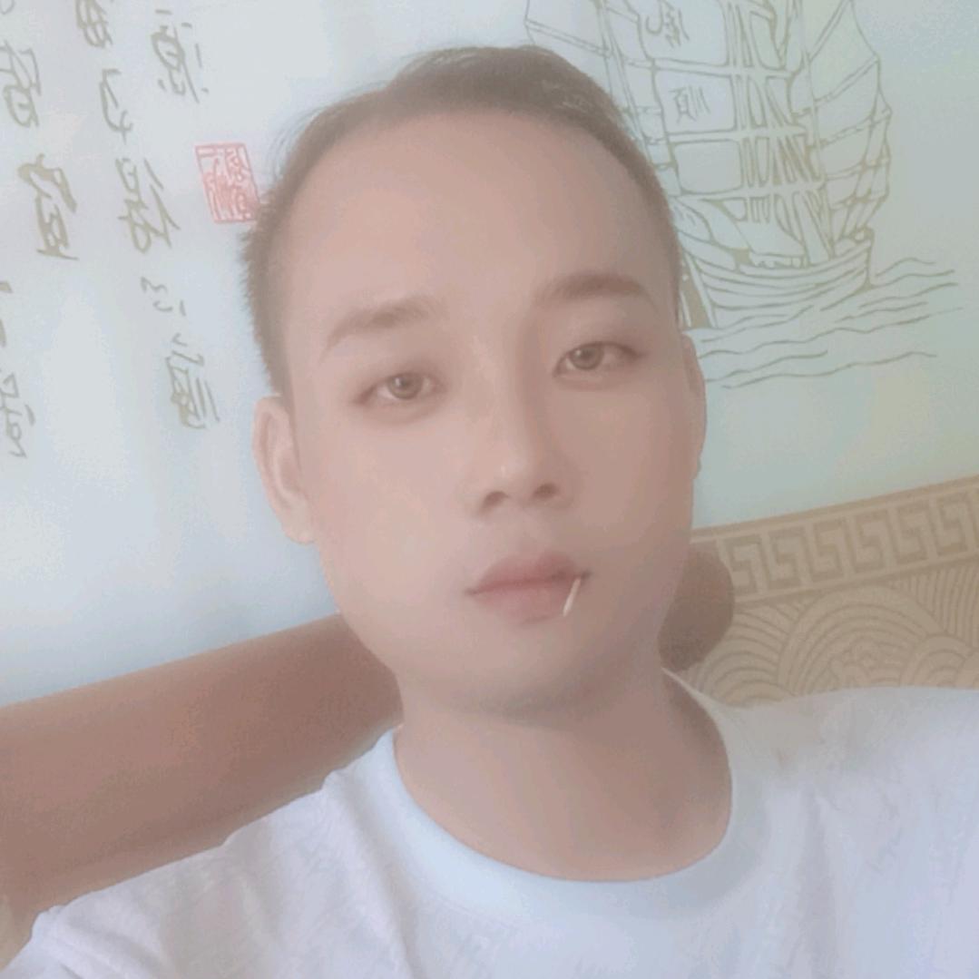 到底累不累
