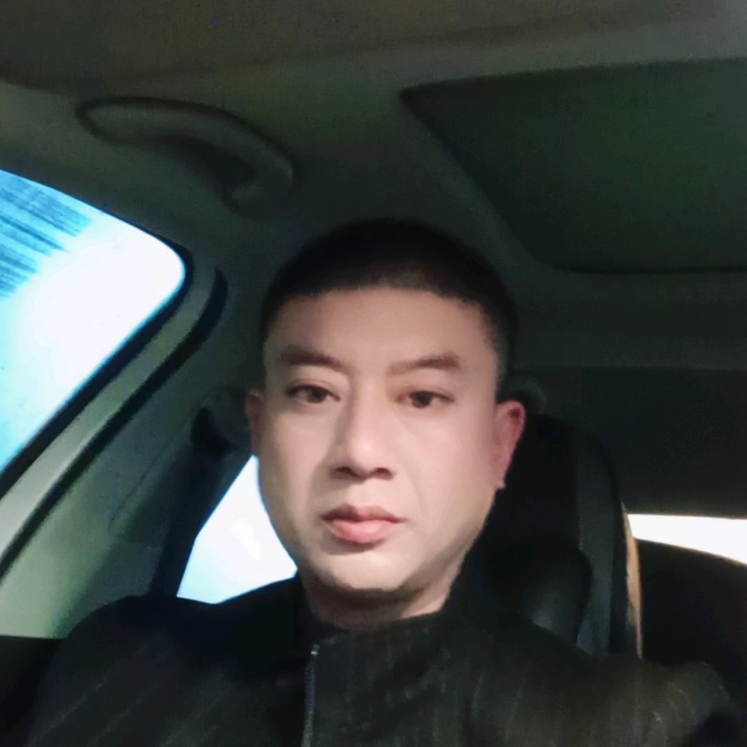 酒仙
