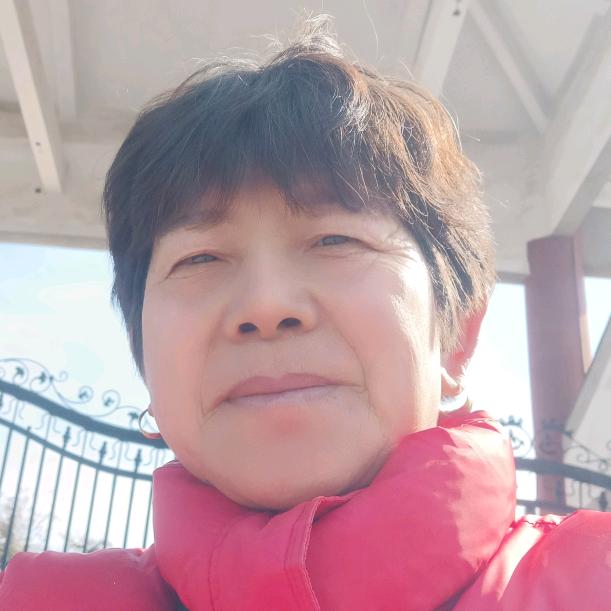 三妮