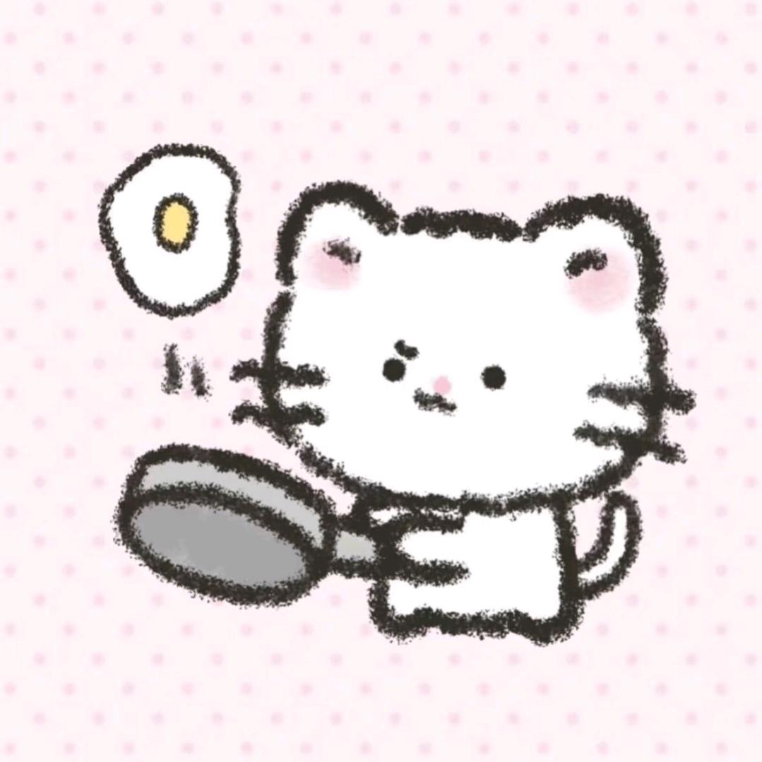 为茉莉味饮品奔走的那个雨夜