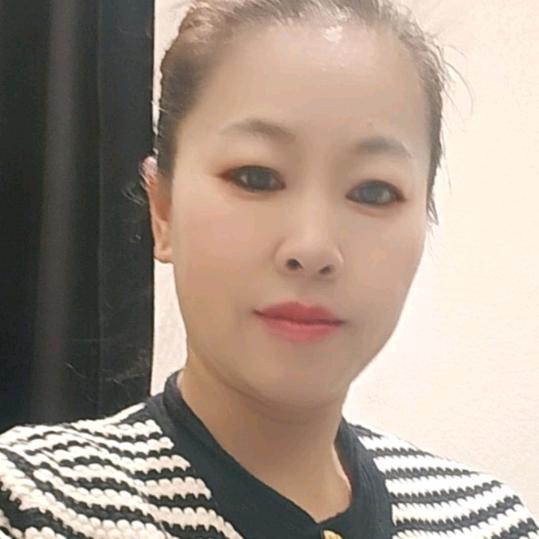 农村英姐