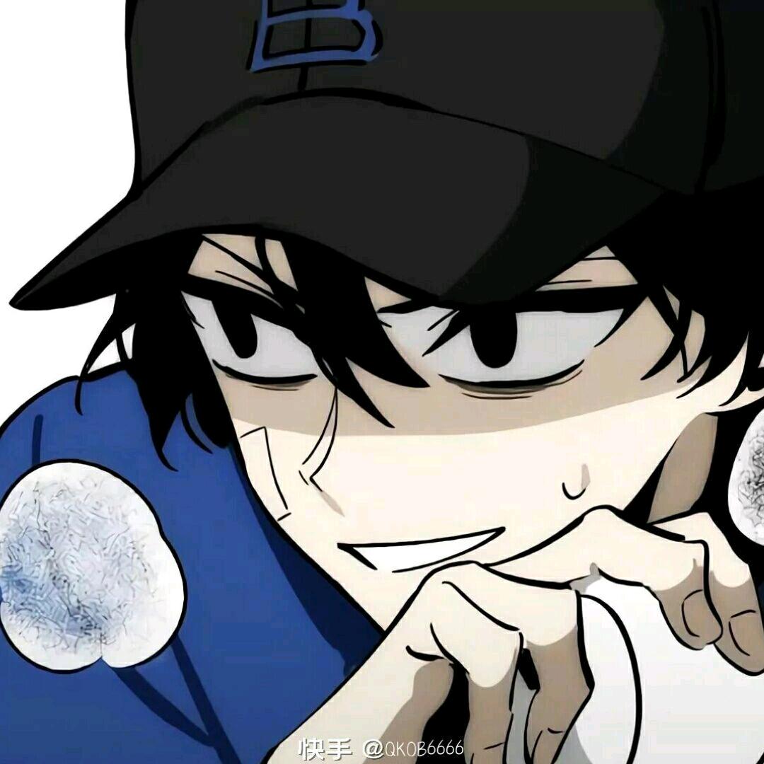 小林（幽默王者）