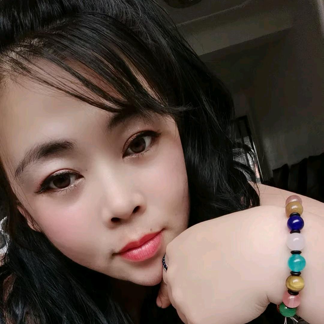 💞🦋多ღ᭄财🦋多ღ᭄亿💞