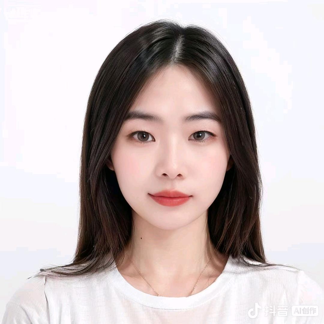 为了生活奔波在聊阳路上的糖糖