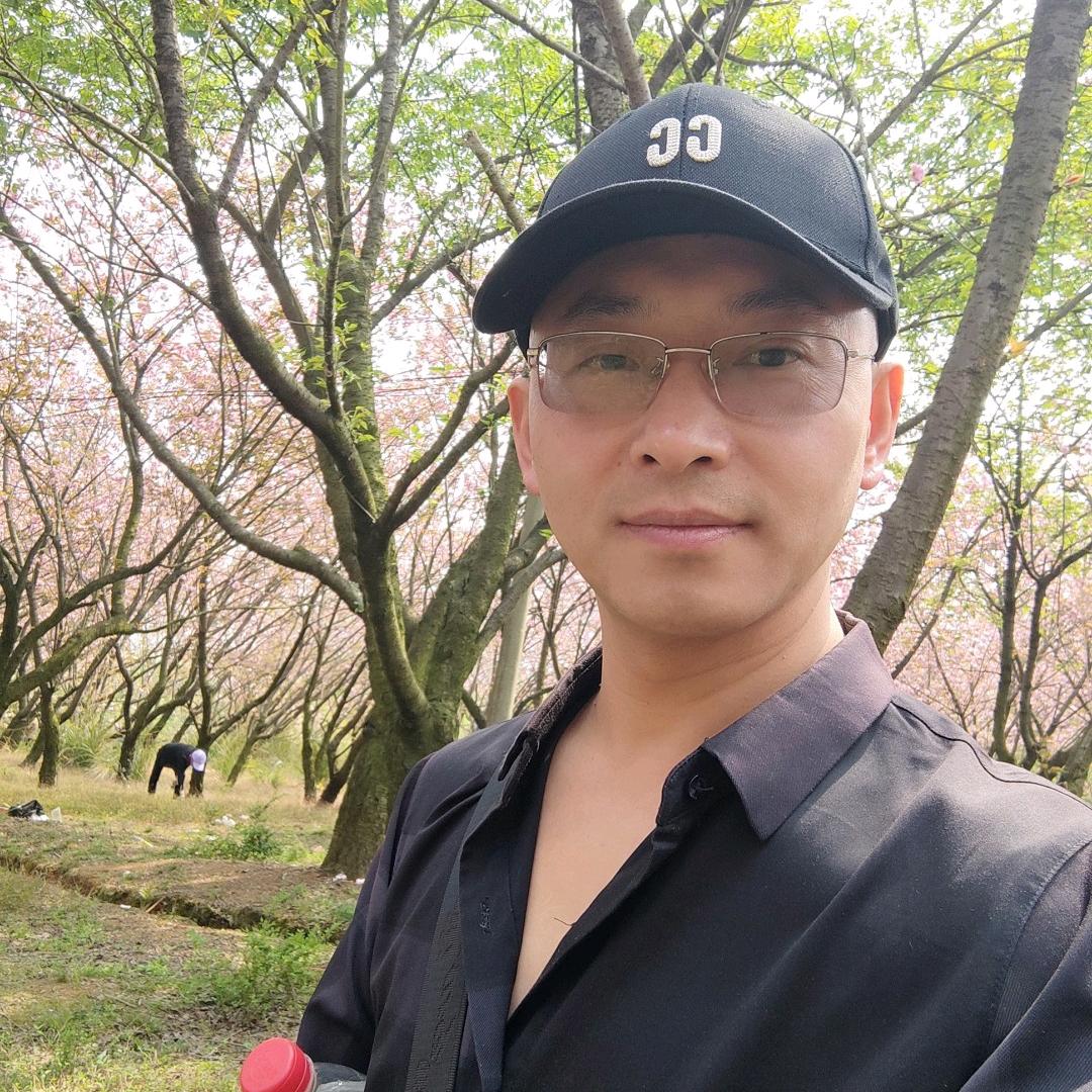明明小趴菜