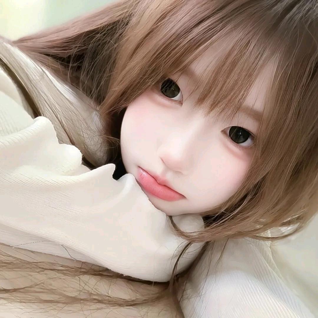 小懒宝