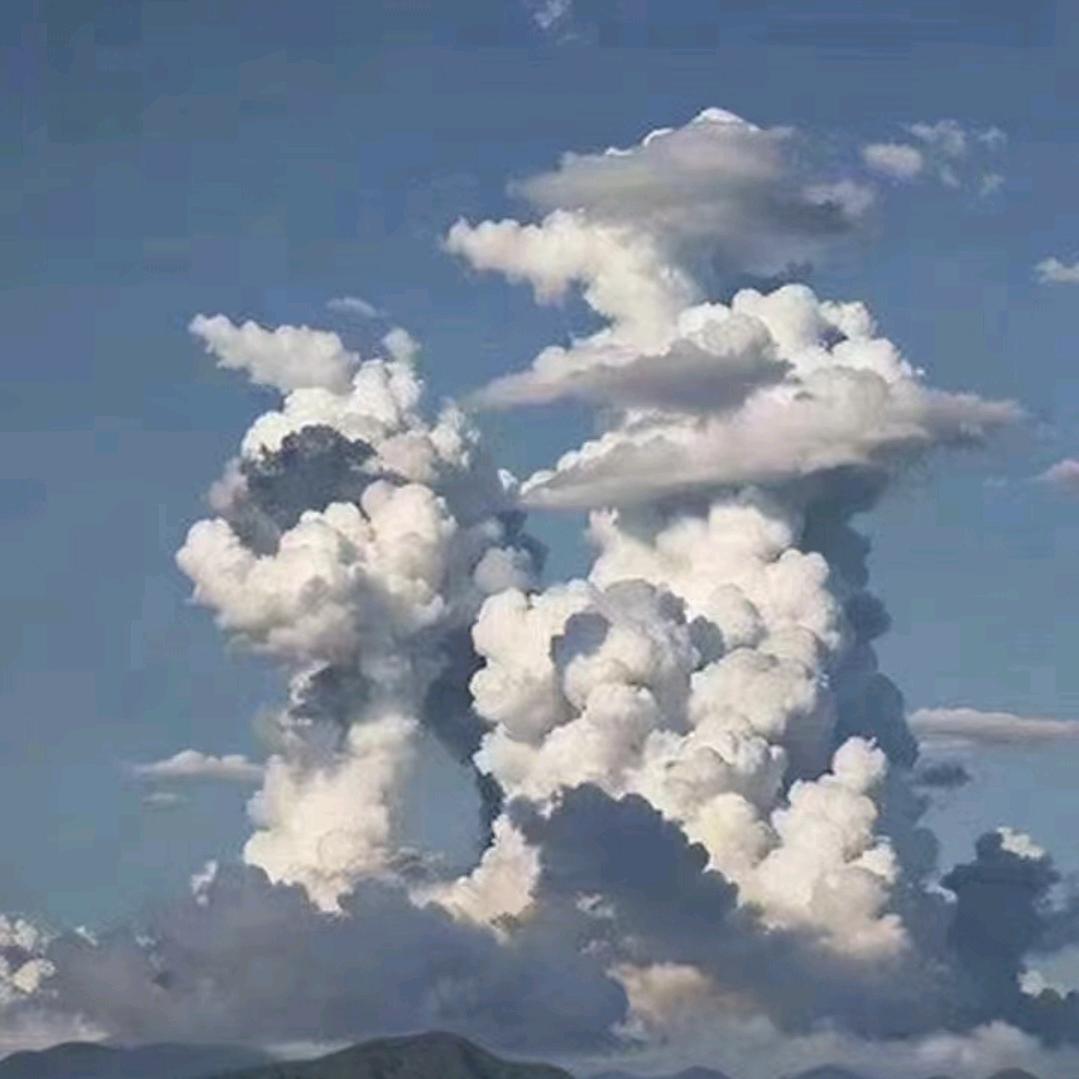 音乐🎶情报局