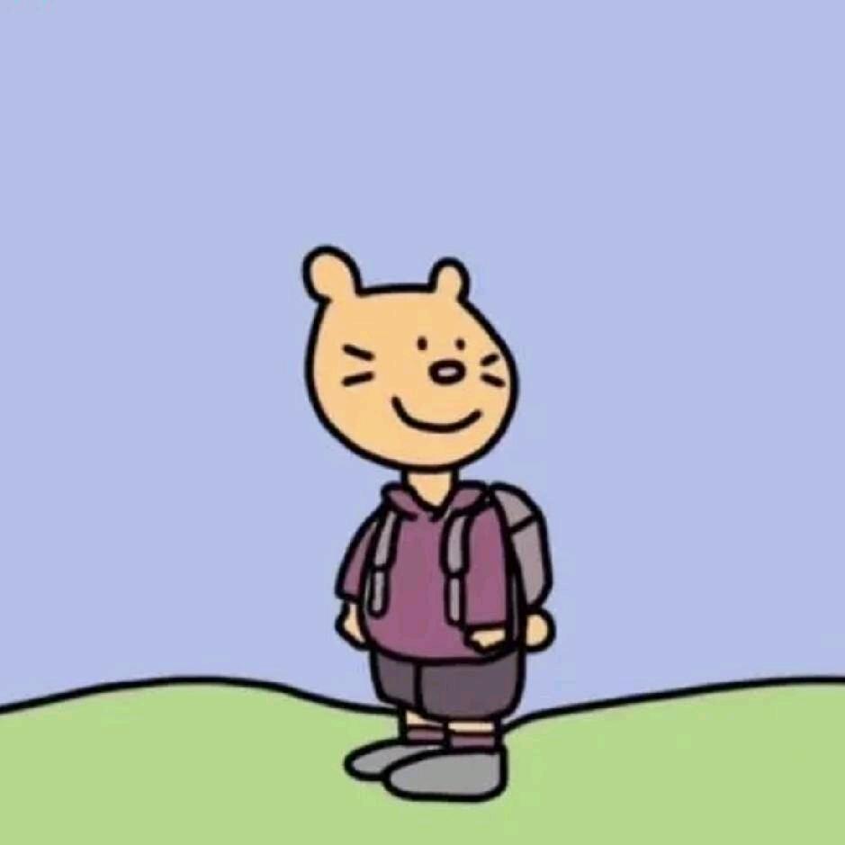 地铁小货收装备