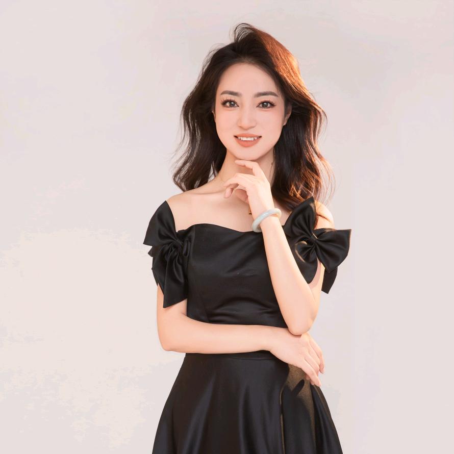 迈薇香蔻护肤中心迈薇香蔻护肤中心